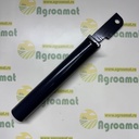 Cilindru cu Arc 837536