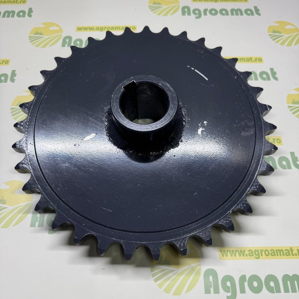 Pinion 821088 Z -35/26 