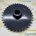 Pinion 821088 Z -35/26 