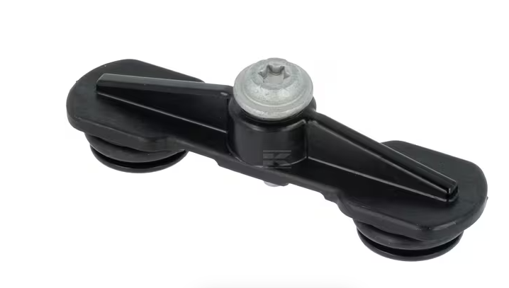 Clapeta F438200210090