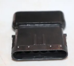 Dioda Far