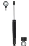 Amortizor Stabilus