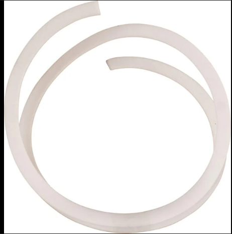 Saiba Uzura T25326