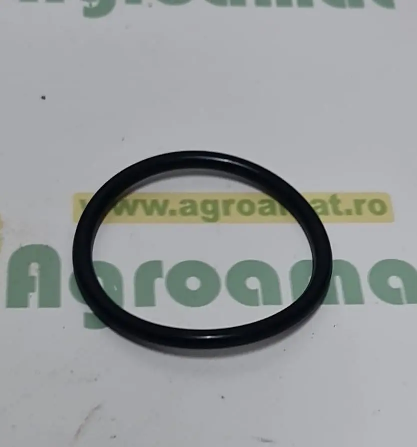 Inel Cauciuc F3450R