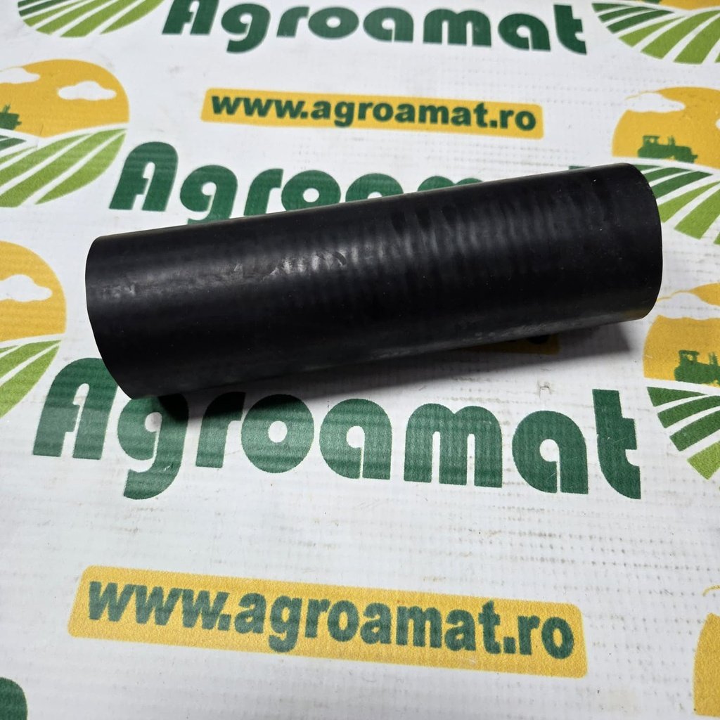 Furtun Pompa Apa 8267756M1 38x152mm