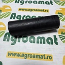 Furtun Pompa Apa 8267756M1 38x152mm