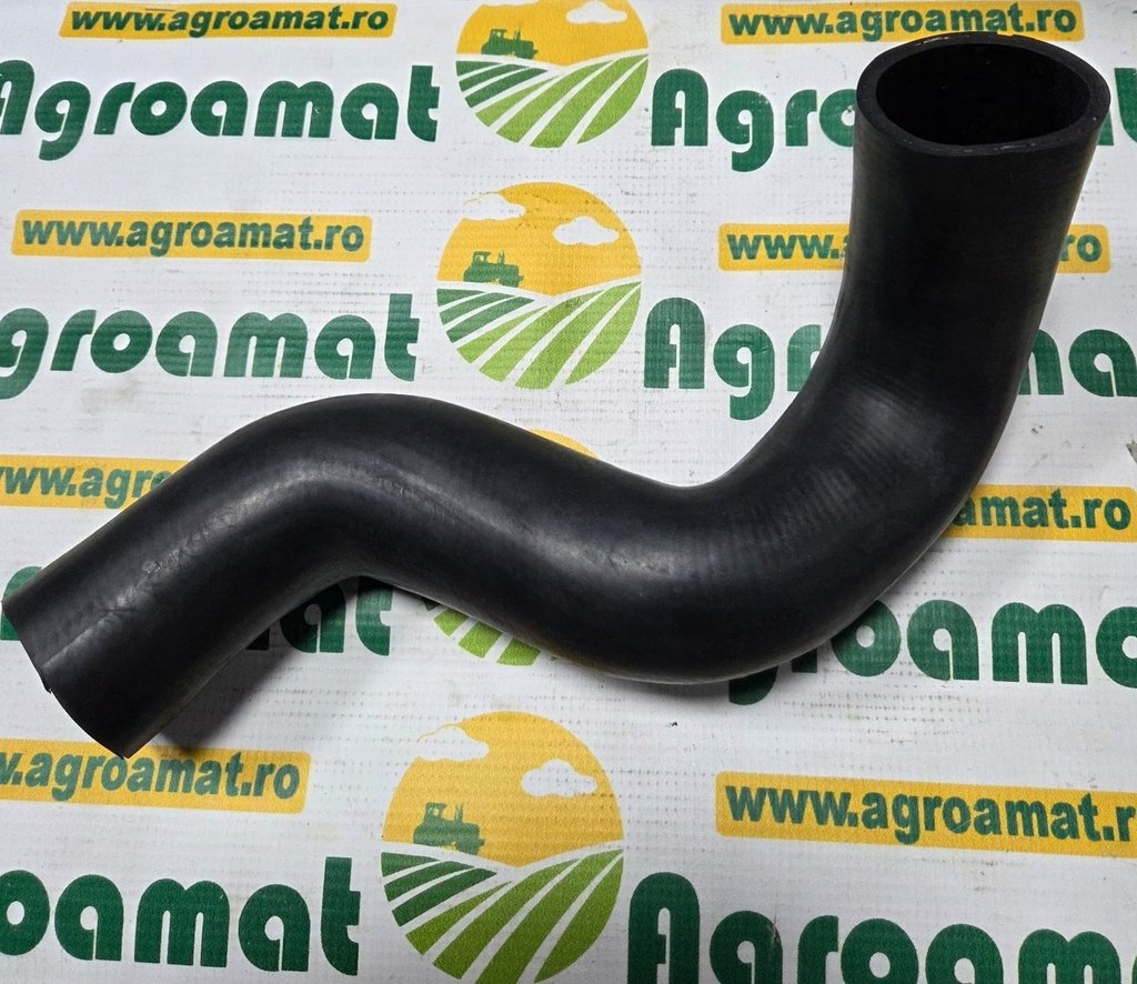 Furtun Radiator 0016103U1
