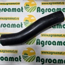 Furtun Admisie Aer 890258M1
