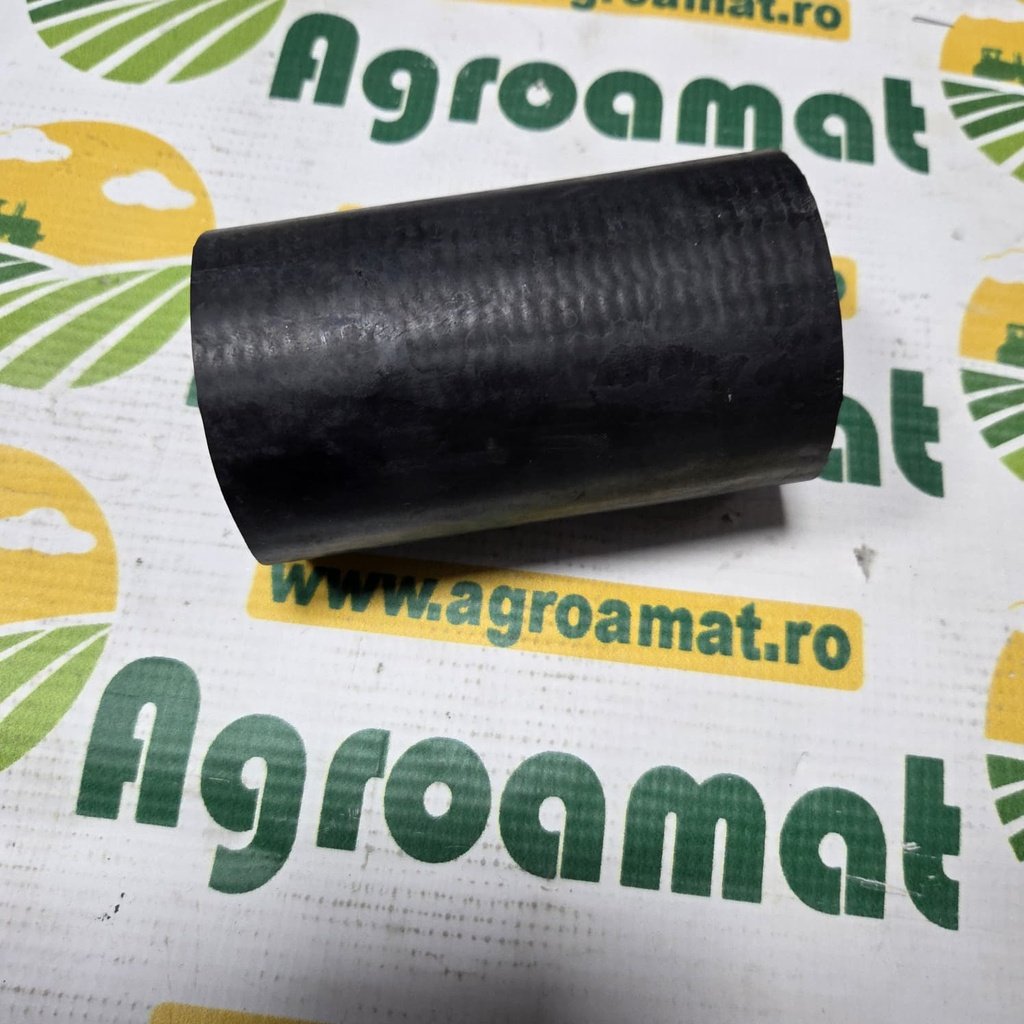 Furtun Admisie Aer 0011274U1M 