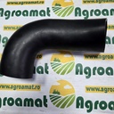 Furtun Admisie Aer 3597501M1