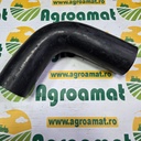 Furtun Admisie Aer 1876307M1