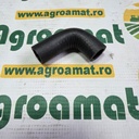 Furtun Racire Ulei 34821121M1