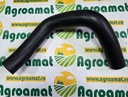 Furtun Radiator 0013500U2