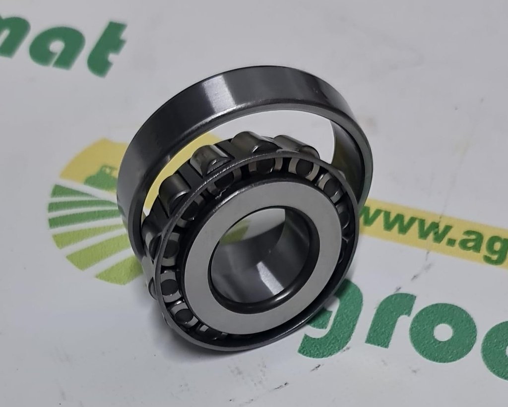 Rulment cu Role Conice 1644435M91 