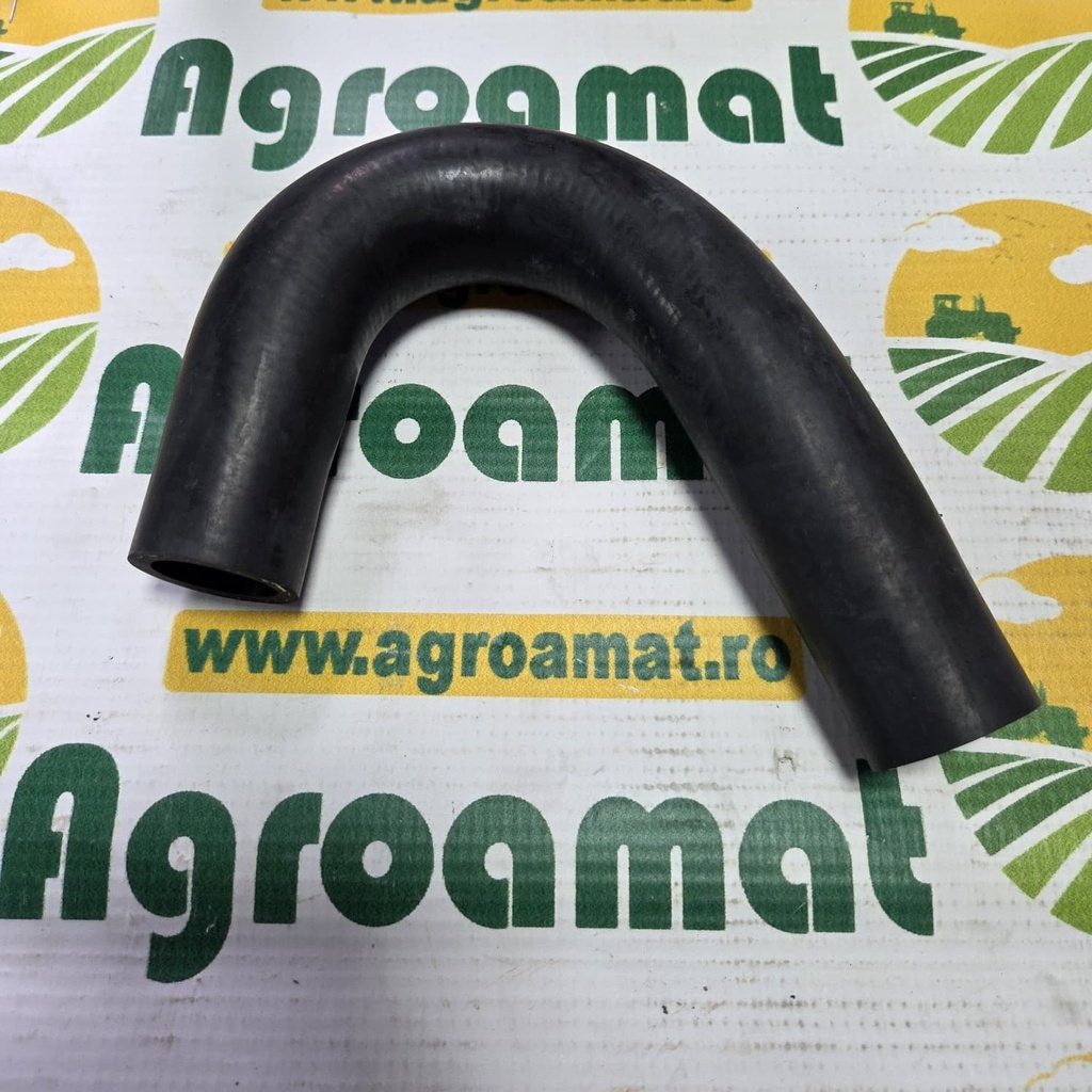[AMAT1-71953] Furtun Pompa Apa 3637573M1
