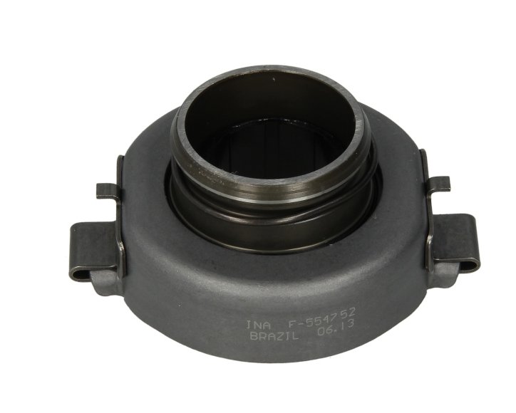 Rulment de Presiune 500 0760 10