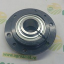 Lagar Rulment JHB 642495