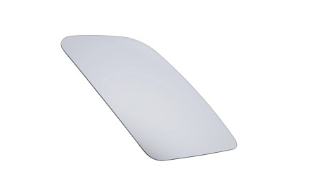 Oglinda B135743