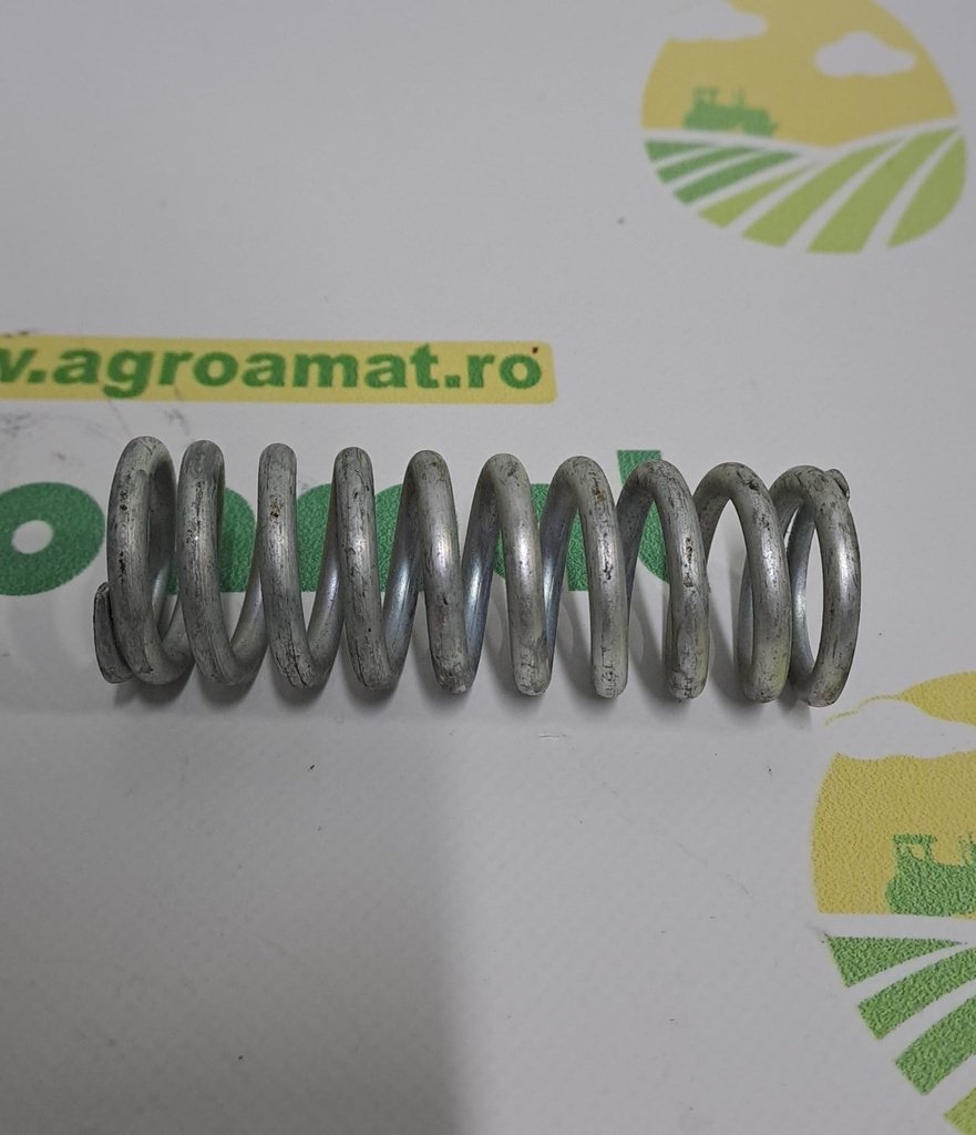 Arc tensionare 32x92 mm