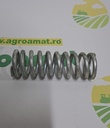 Arc tensionare 32x92 mm