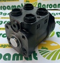 Pompa Directie 5143320
