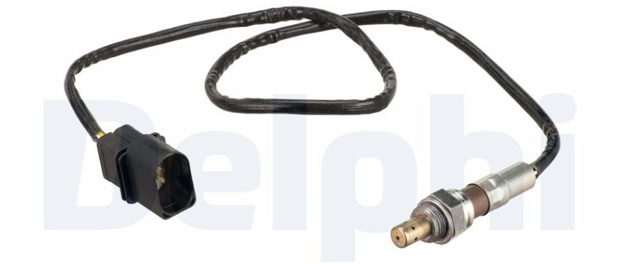 Sonda Lambda ES21096-12B1