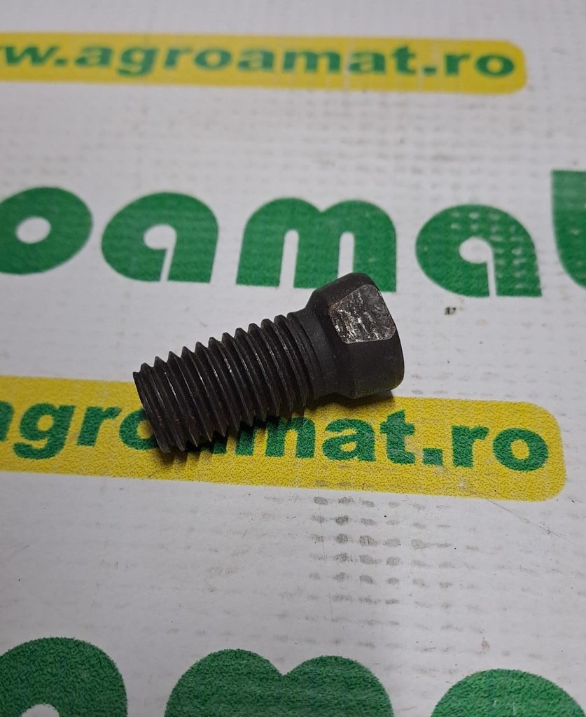 Surub pentru Plug M14x35