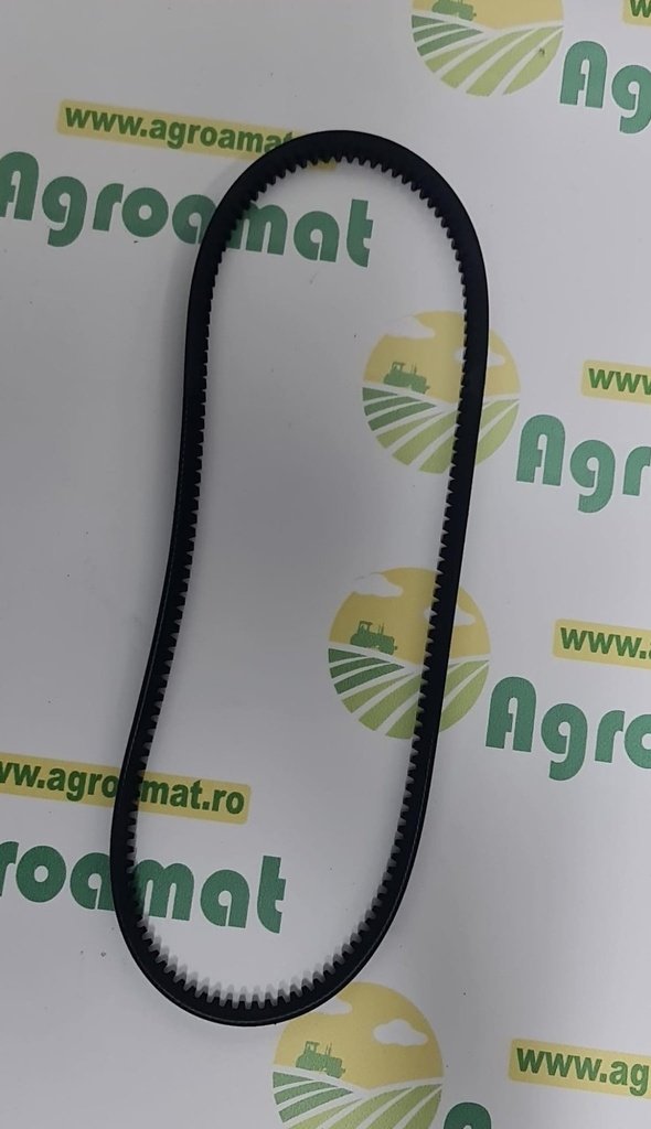 Curea Transmisie 7621256 