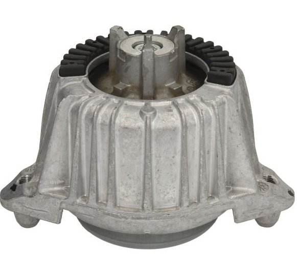 Suport Motor FE30627