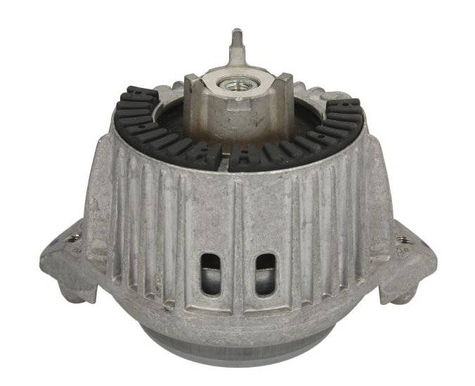Suport Motor FE30628