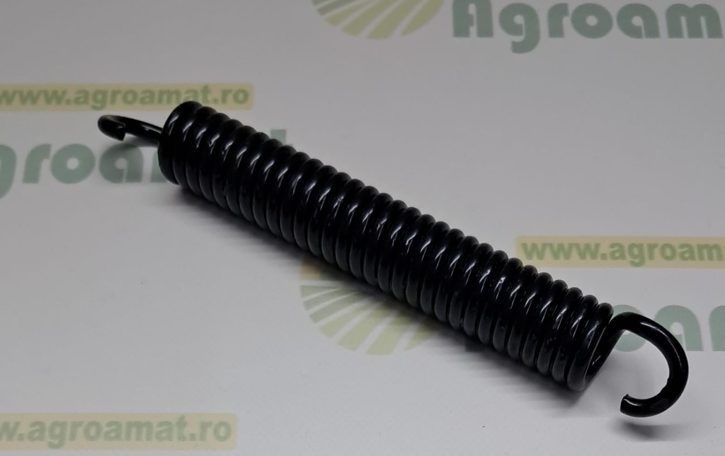 Arc Scaun L114921