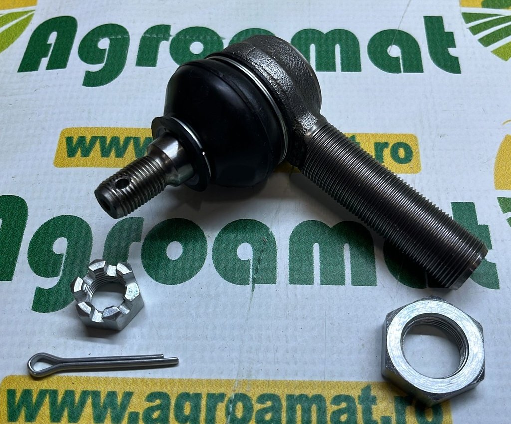 Capat bara Rota K262853
