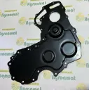 Capac Distributie 4142A504