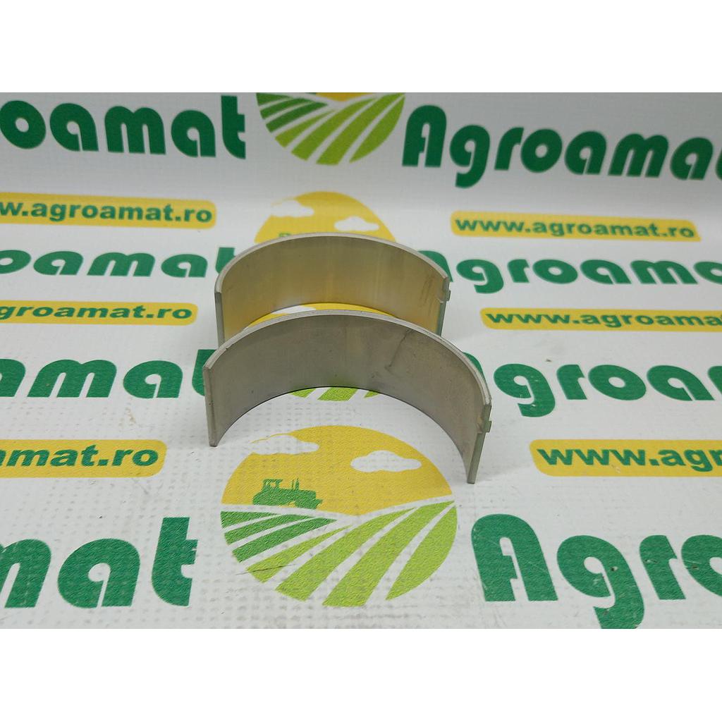 [AMAT1-72022] Cuzineti Biela Pereche RE539421 ORG