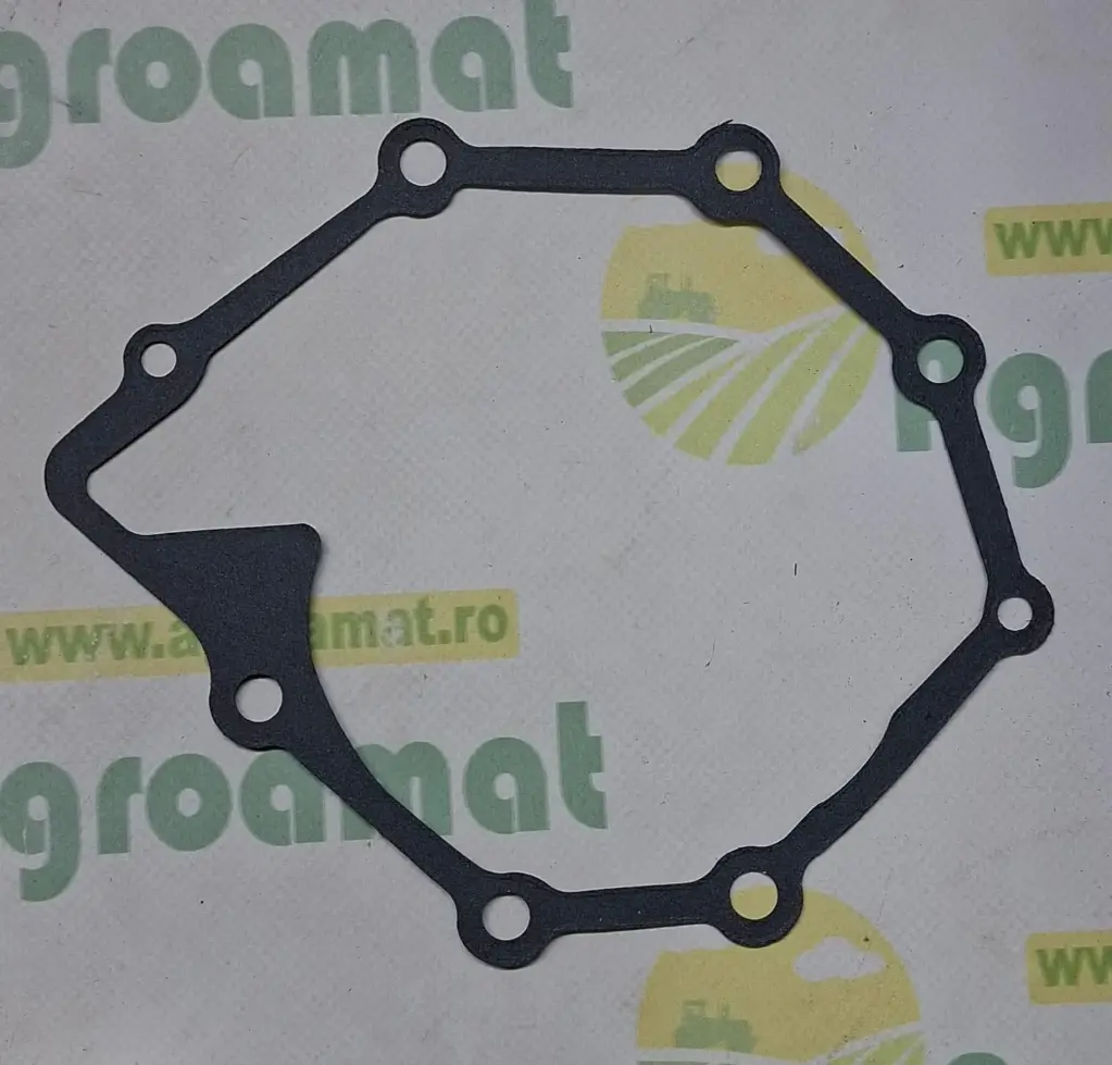 Garnitura Termostat 600502163