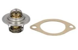 Termostat 352020088100 