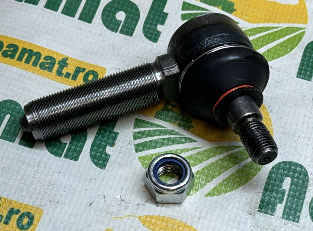 Capat Bara 3141530R91