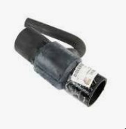 Furtun Apa 7700046499