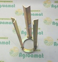 Cuzineti 198517101