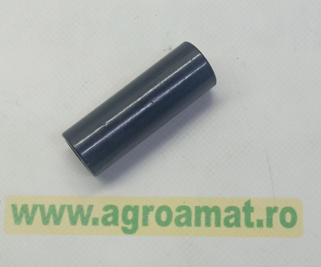 Bucsa 06403310
