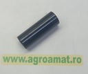 Bucsa 06403310