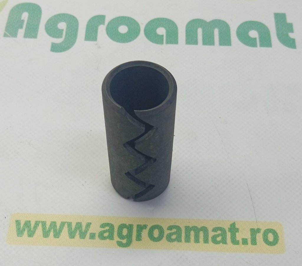 Bucsa 44008755