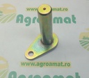 Arbore de suspensie 87271475
