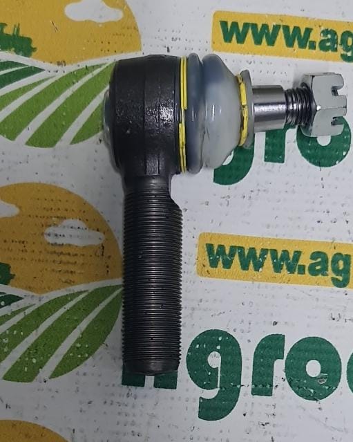 Capat Bara 3141530R91