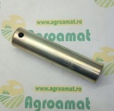 Bolt 84488958