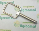 Bolt Cuplare 275056A3