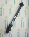 Arbore Rotor 502345