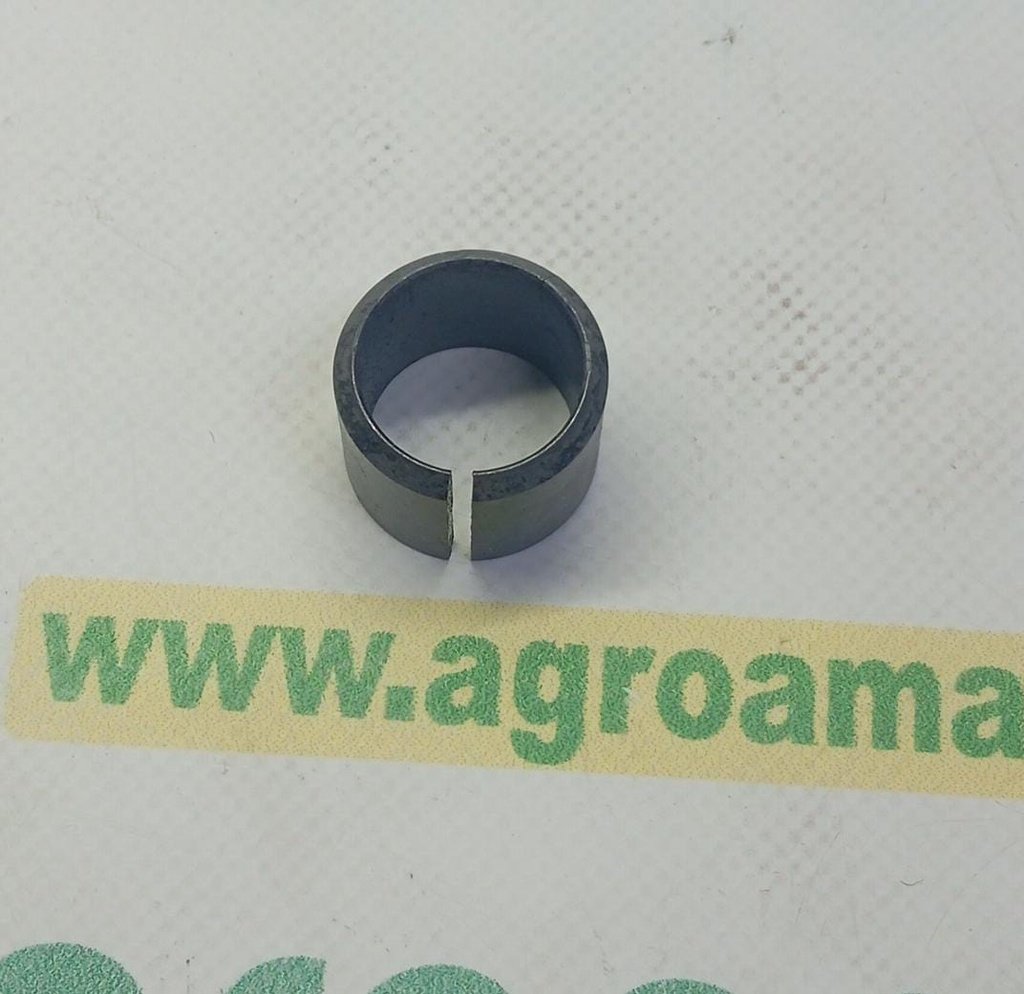 Bucsa Horsch 00230002