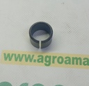Bucsa 00230002