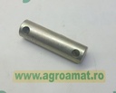 Bolt 33115301